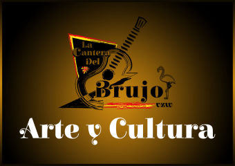 Arte y Cultura